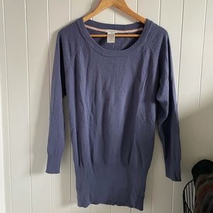 Aritzia | Cashmere Sweater